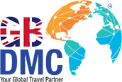 GBDMC Logo