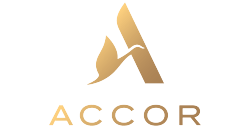 accor-hotel