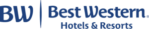 best-western-hotel