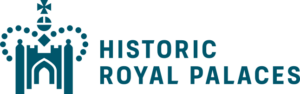 historic-royal-places