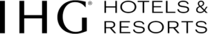 ihg-hotels