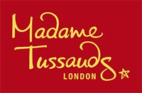 madam-tusars